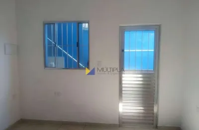 Sobrado para venda em cidade jardim cumbica de 200.00m² com 3 quartos e 2 garagens