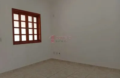 Casa para alugar em jardim sarapiranga de 150.00m² com 3 quartos, 1 suite e 2 garagens