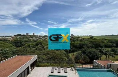 Apartamento para venda e aluguel em jardim canadá de 298.00m² com 4 quartos, 4 suites e 3 garagens