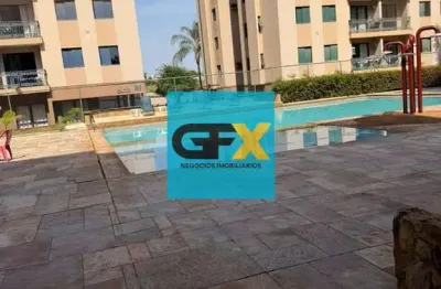 Apartamento para venda e aluguel em iguatemi de 73.00m² com 3 quartos, 1 suite e 1 garagem