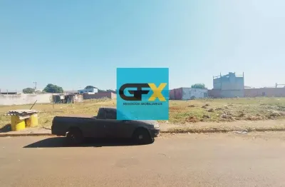 Terreno comercial à venda na Rua Amparo, 07, Vila Mariana, Ribeirão Preto