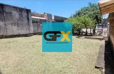 Terreno à venda na Rua Piracicaba, 07, Jardim Paulistano, Ribeirão Preto