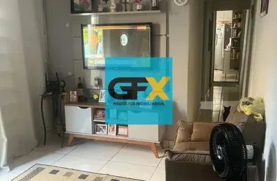 Casa para venda em ipiranga de 184.00m² com 4 quartos e 3 garagens