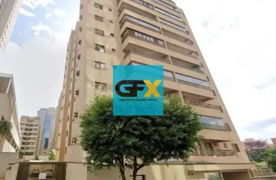 Apartamento para venda em jardim botânico de 110.00m² com 3 quartos, 1 suite e 2 garagens