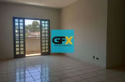 Apartamento para venda em vila mariana de 120.00m² com 3 quartos, 1 suite e 2 garagens