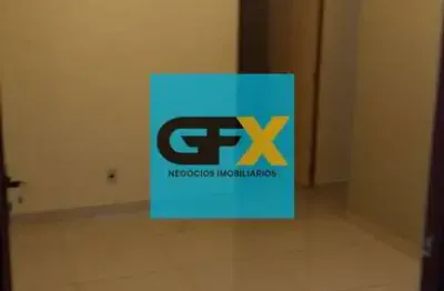 Apartamento para venda em jardim joão rossi de 45.00m² com 2 quartos e 1 garagem