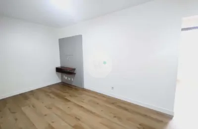 Apartamento para alugar em parque arnold schimidt de 48.00m² com 2 quartos e 1 garagem