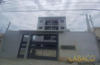 Apartamento para alugar em cidade jardim de 50.00m² com 1 quarto