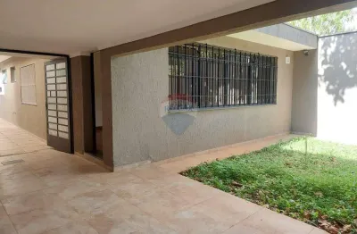 Casa para venda em jardim das laranjeiras de 262.00m² com 3 quartos, 2 suites e 4 garagens