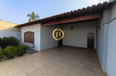 Casa para venda em vila operária de 195.00m² com 3 quartos, 1 suite e 2 garagens