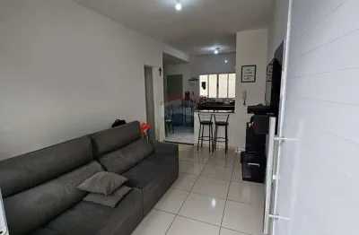 Casa para venda em jardim são miguel de 77.64m² com 3 quartos e 1 garagem