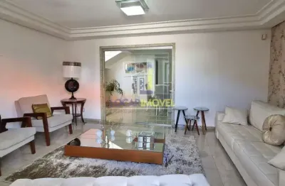 Prédio comercial para alugar em recreio de 368.00m² com 1 quarto