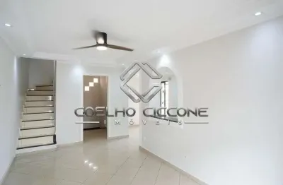 Sobrado para alugar em santa maria de 483.00m² com 3 quartos, 3 suites e 2 garagens