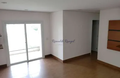 Apartamento para alugar em itu novo centro de 67.00m² com 2 quartos, 2 suites e 2 garagens