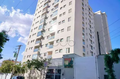 Apartamento para alugar em alto de 44.00m² com 1 quarto e 1 garagem