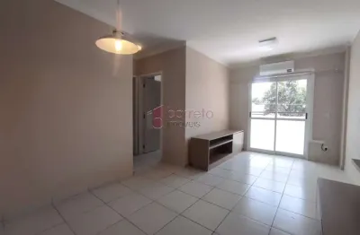 Apartamento para alugar em centro de 67.00m² com 2 quartos, 1 suite e 1 garagem