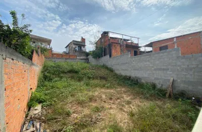 Terreno à venda na Rua Maria Celestina dos Santos Ramos, 1760092, Jardim Ouro Preto, Campinas