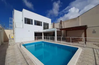 Chácara para venda em vila aeroporto de 200.00m² com 1 quarto