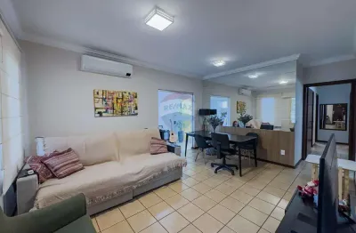 Casa de condomínio para venda em condomínio aroeira de 143.85m² com 3 quartos, 1 suite e 2 garagens