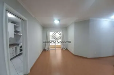 Apartamento para venda em santa maria de 89.00m² com 3 quartos, 1 suite e 2 garagens