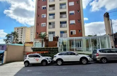Apartamento para venda em santa maria de 65.00m² com 2 quartos, 1 suite e 2 garagens