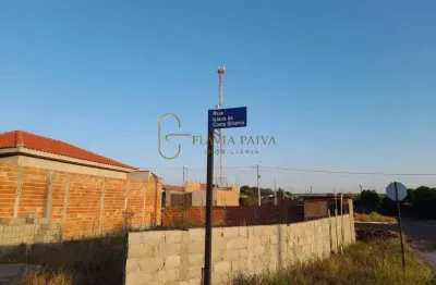 Terreno à venda no Centro, Serra Azul 