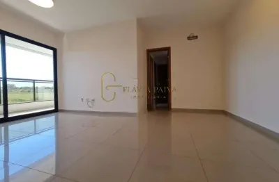 Apartamento para venda em iguatemi de 70.00m² com 2 quartos, 1 suite e 2 garagens