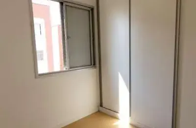 Apartamento para venda em penha de frança de 65.00m² com 3 quartos e 2 garagens