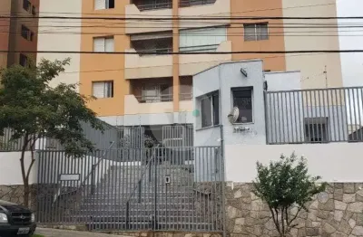 Apartamento para venda e aluguel em centro de 85.00m² com 3 quartos, 1 suite e 1 garagem