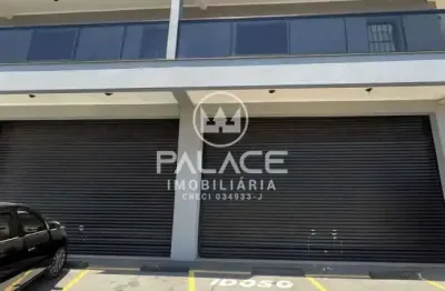 Sala comercial para alugar em parque conceição ii de 80.00m² com 3 garagens