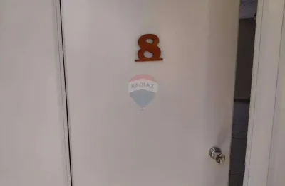 Sala comercial para alugar em centro de 114.00m² com 1 garagem