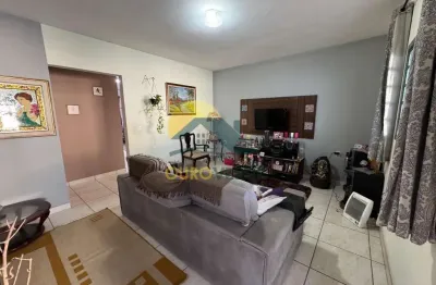 Casa para venda em jardim são pedro de viracopos de 315.00m² com 2 quartos e 1 garagem