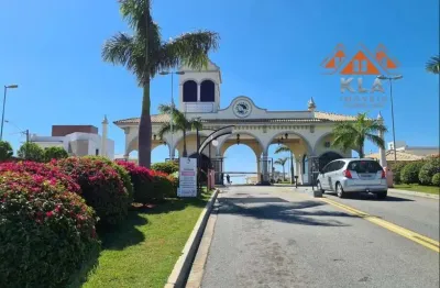 Terreno en condomínio para venda em parque ibiti reserva de 250.00m²