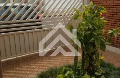 Casa para venda em vila nova de 110.00m² com 2 quartos e 2 garagens