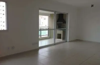 Apartamento para venda em morumbi de 94.00m² com 2 quartos, 1 suite e 2 garagens