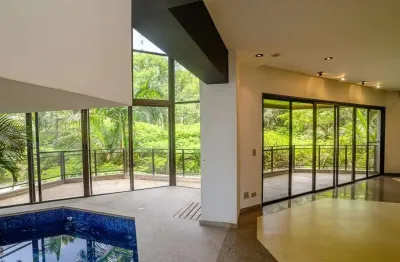 Apartamento para venda em morumbi de 350.00m² com 4 quartos, 4 suites e 4 garagens