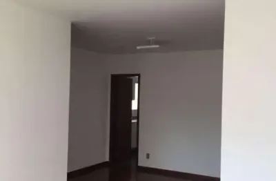 Apartamento para venda em jardim londrina de 95.00m² com 3 quartos, 1 suite e 2 garagens