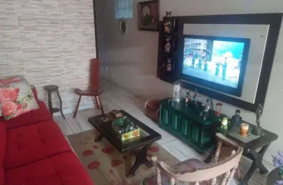 Apartamento para venda em aclimação de 85.00m² com 2 quartos, 1 suite e 1 garagem