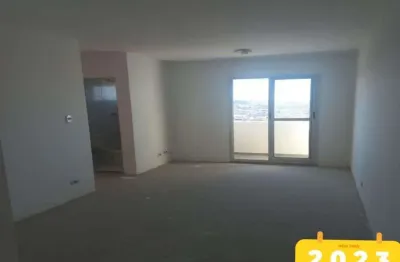 Apartamento para venda em vila marieta de 48.00m² com 2 quartos e 1 garagem