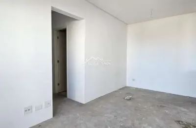 Apartamento para venda em centro de 68.00m² com 3 quartos, 1 suite e 2 garagens
