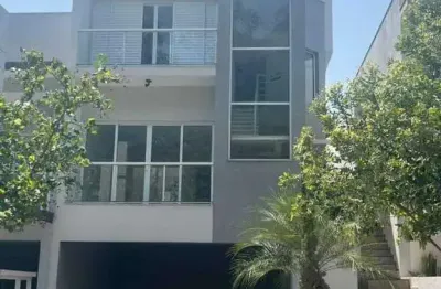 Casa de condomínio para venda em wanel ville de 170.00m² com 3 quartos, 1 suite e 4 garagens