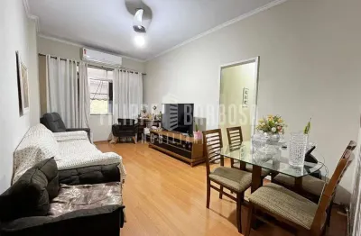 Apartamento para venda em vila da penha de 75.00m² com 2 quartos e 1 garagem