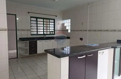 Imóvel comercial para alugar em jardim alice de 92.00m² com 1 garagem