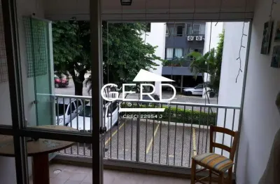 Apartamento para venda em jaguaré de 80.00m² com 3 quartos e 1 garagem