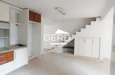 Casa para venda em cidade das flores de 232.00m² com 4 quartos, 1 suite e 2 garagens