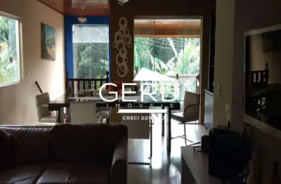 Casa para venda em parque nova jandira de 165.00m² com 3 quartos e 2 garagens