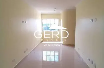 Apartamento para venda em bela vista de 68.11m² com 2 quartos e 1 garagem