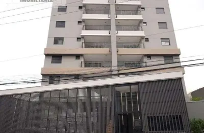 Apartamento para venda em vila prudente de 63.00m² com 2 quartos, 1 suite e 1 garagem