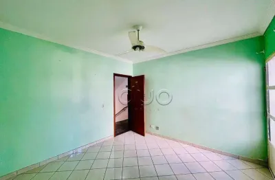 Apartamento para venda em vila monteiro de 55.00m² com 2 quartos e 1 garagem