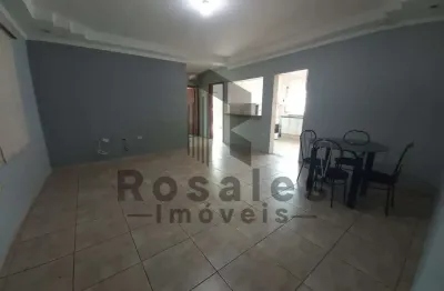 Apartamento com 2 quartos para alugar no Morumbi, Paulínia 